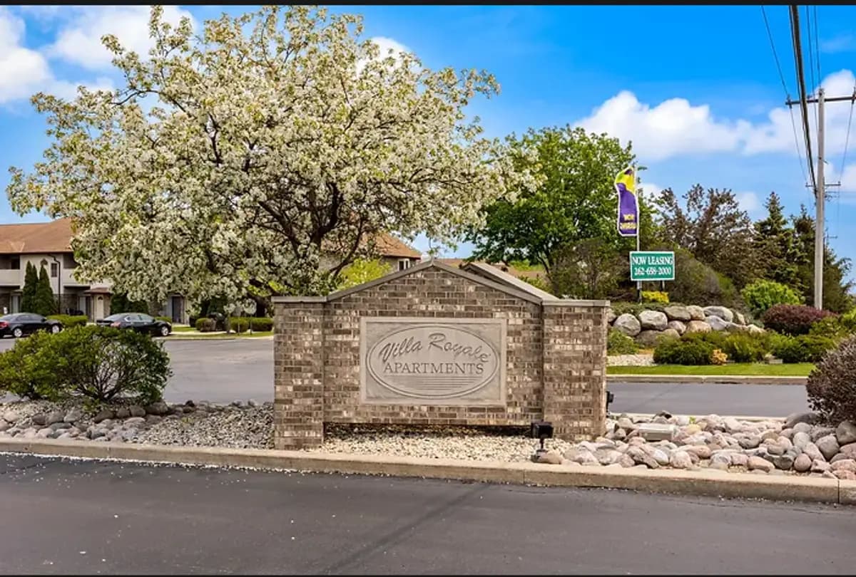 Kenosha apartments for rent - image - Capture 1.PNG