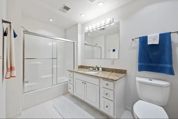 Kenosha apartments for rent - image - Capture 10.PNG