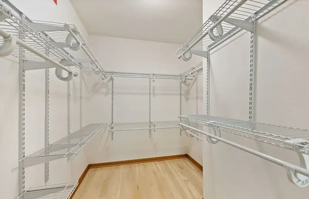 Villa Royale Apartments - Apartment - 19