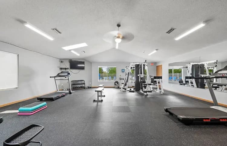 Kenosha apartments for rent - image - Capture 16.PNG