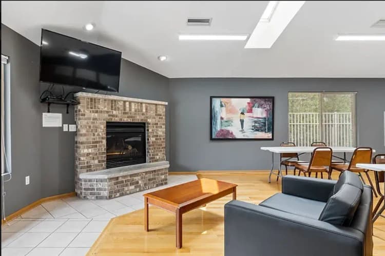 Kenosha apartments for rent - image - Capture 18.PNG