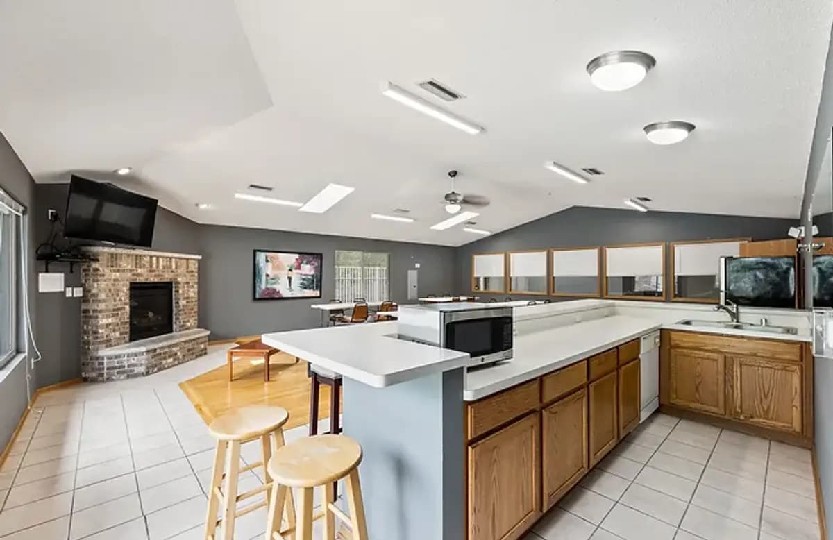 Kenosha apartments for rent - image - Capture 19.PNG
