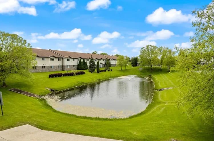 Kenosha apartments for rent - image - Capture 2.PNG