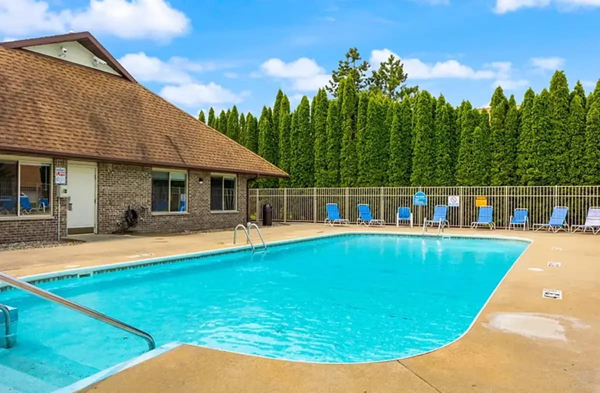Kenosha apartments for rent - image - Capture 21.PNG