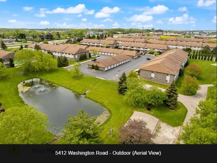 Kenosha apartments for rent - image - Capture 22.PNG