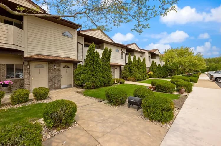 Kenosha apartments for rent - image - Capture 3.PNG