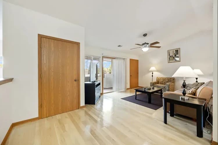 Kenosha apartments for rent - image - Capture 4.PNG