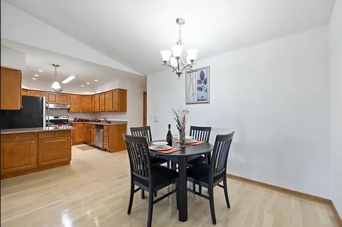 Villa Royale Apartments - Apartment - 12