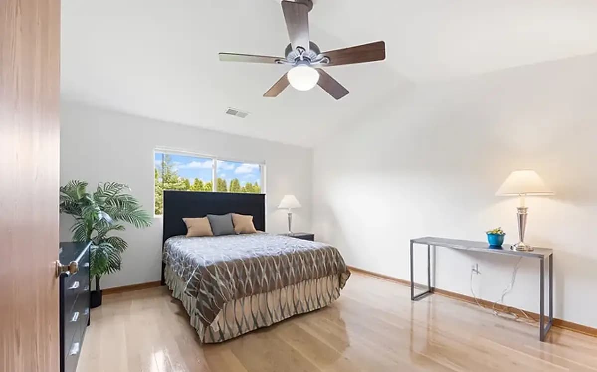 Villa Royale Apartments - Apartment - 16