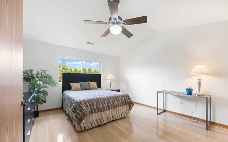 Kenosha apartments for rent - image - Capture 7.PNG