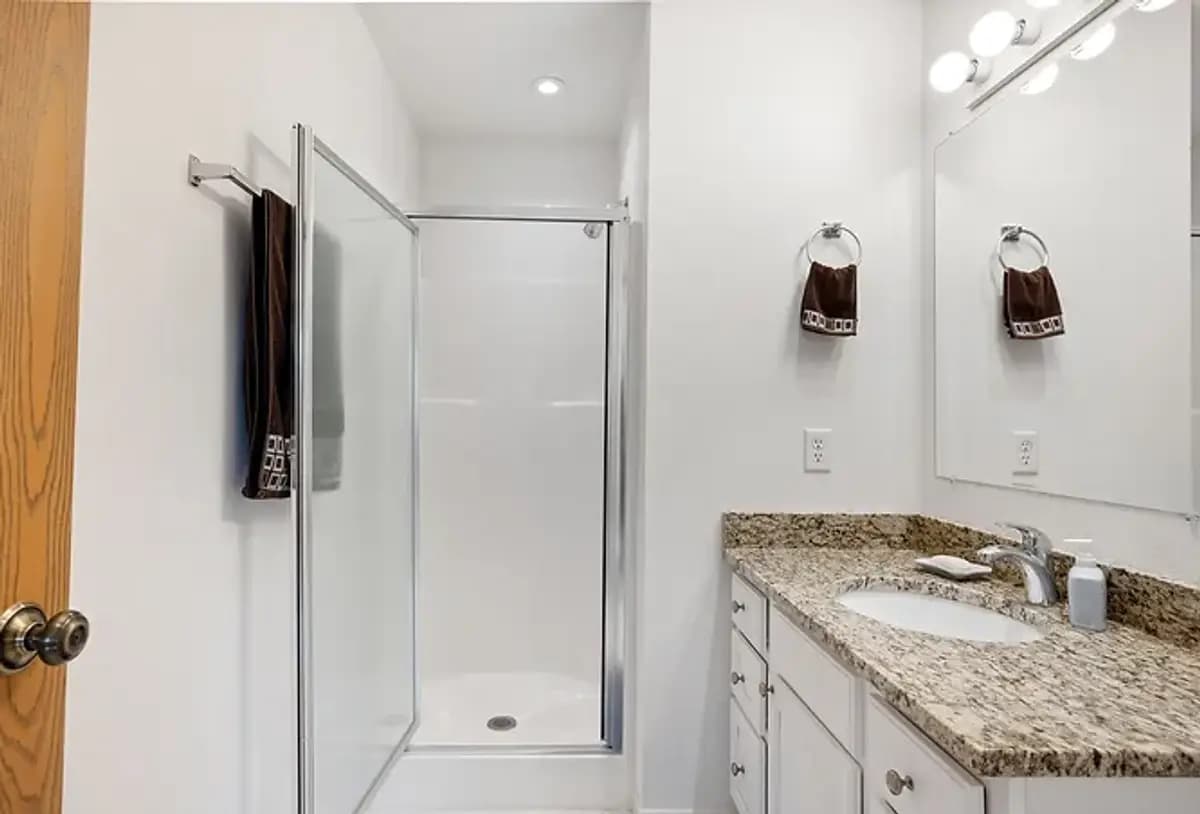 Villa Royale Apartments - Apartment - 17