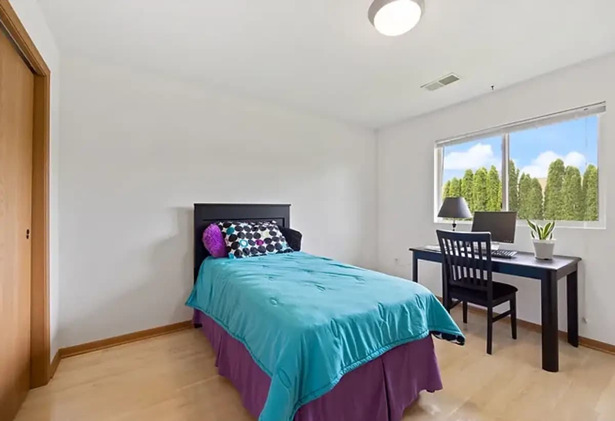 Villa Royale Apartments - Apartment - 15