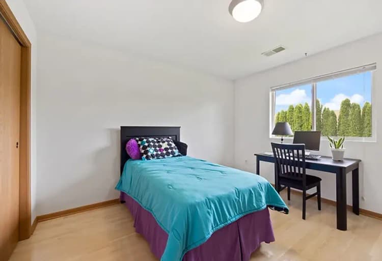 Kenosha apartments for rent - image - Capture 9.PNG