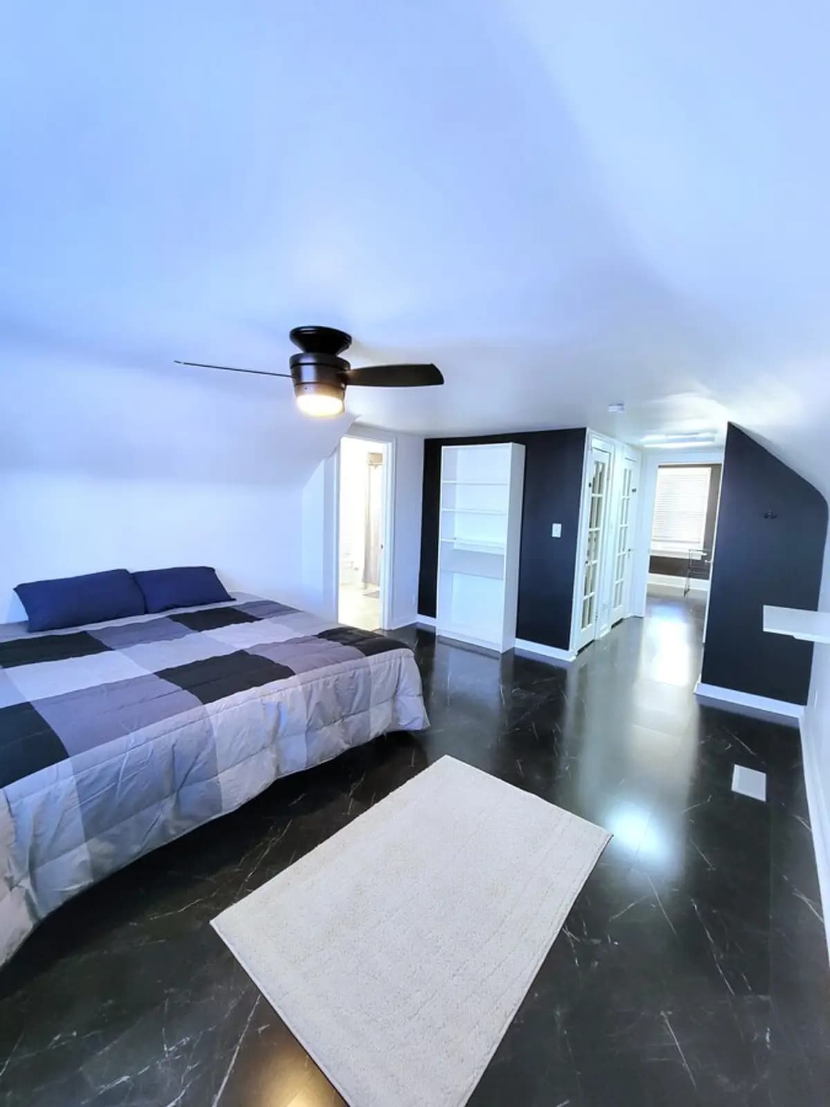 611 16th Place - Apartment - 14