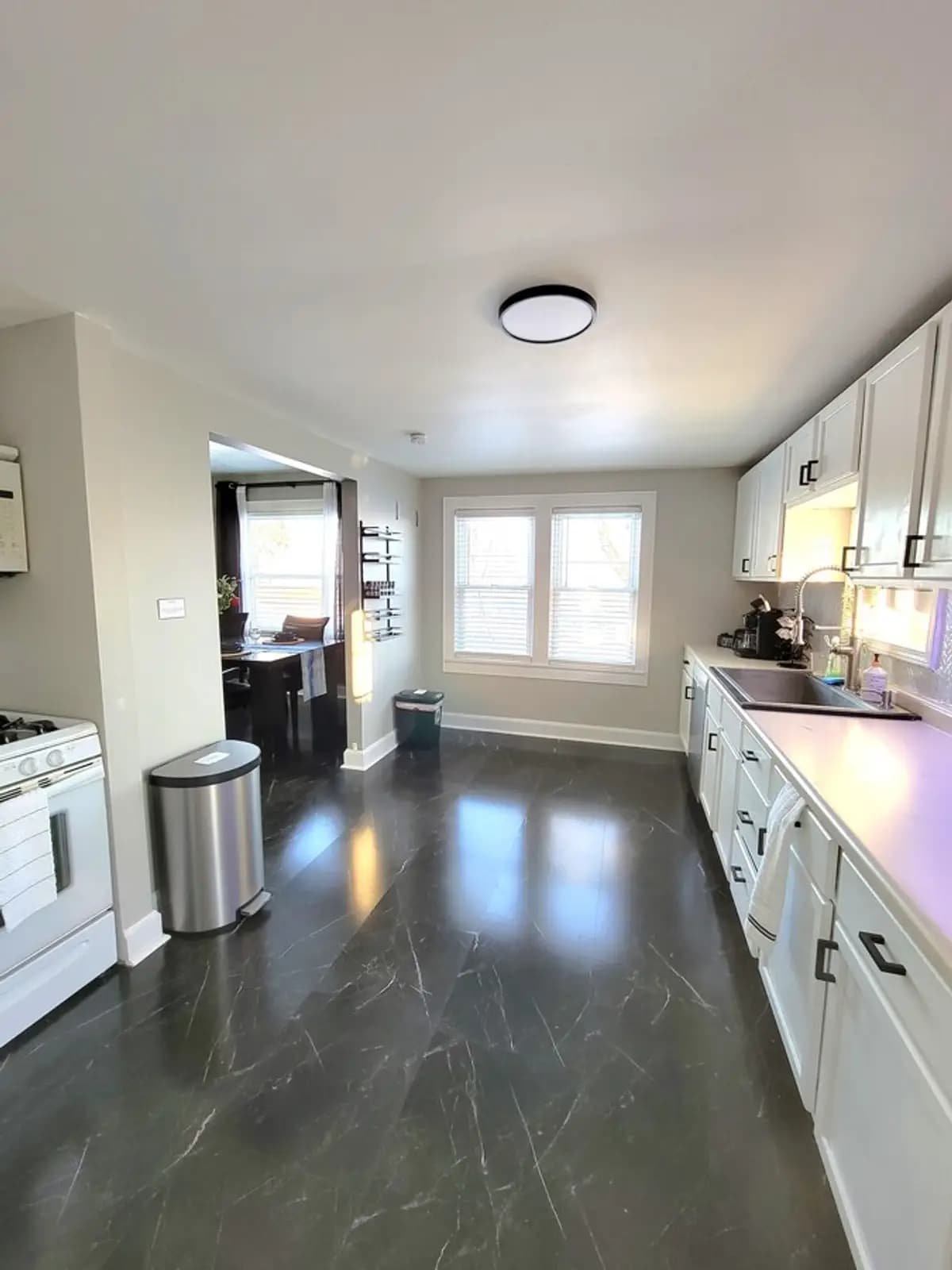 Kenosha apartments for rent - image - image (17).jpg