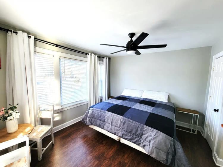 Kenosha apartments for rent - image - image (8).jpg