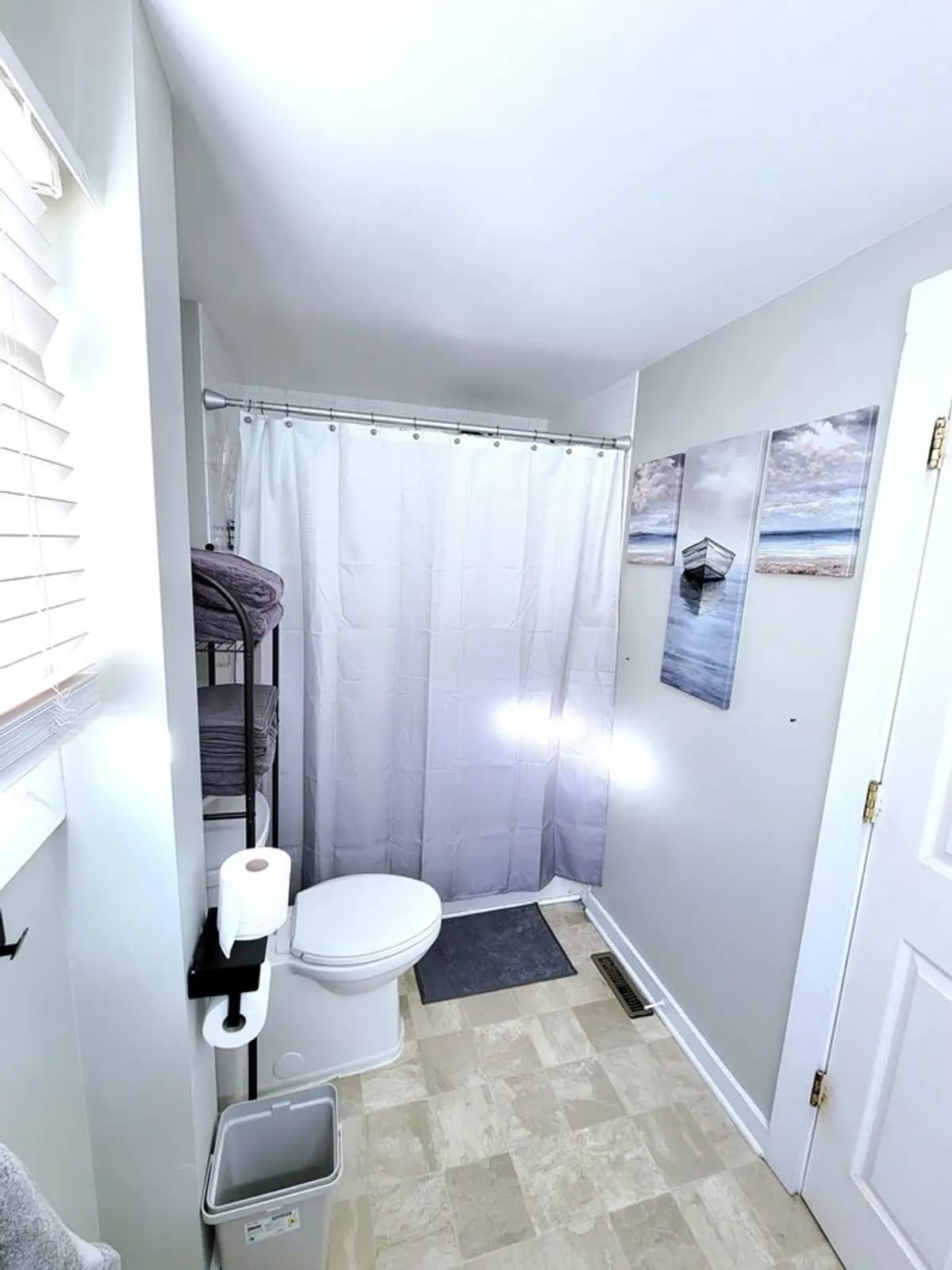 Kenosha apartments for rent - Property image - 611 16th Place - 2
