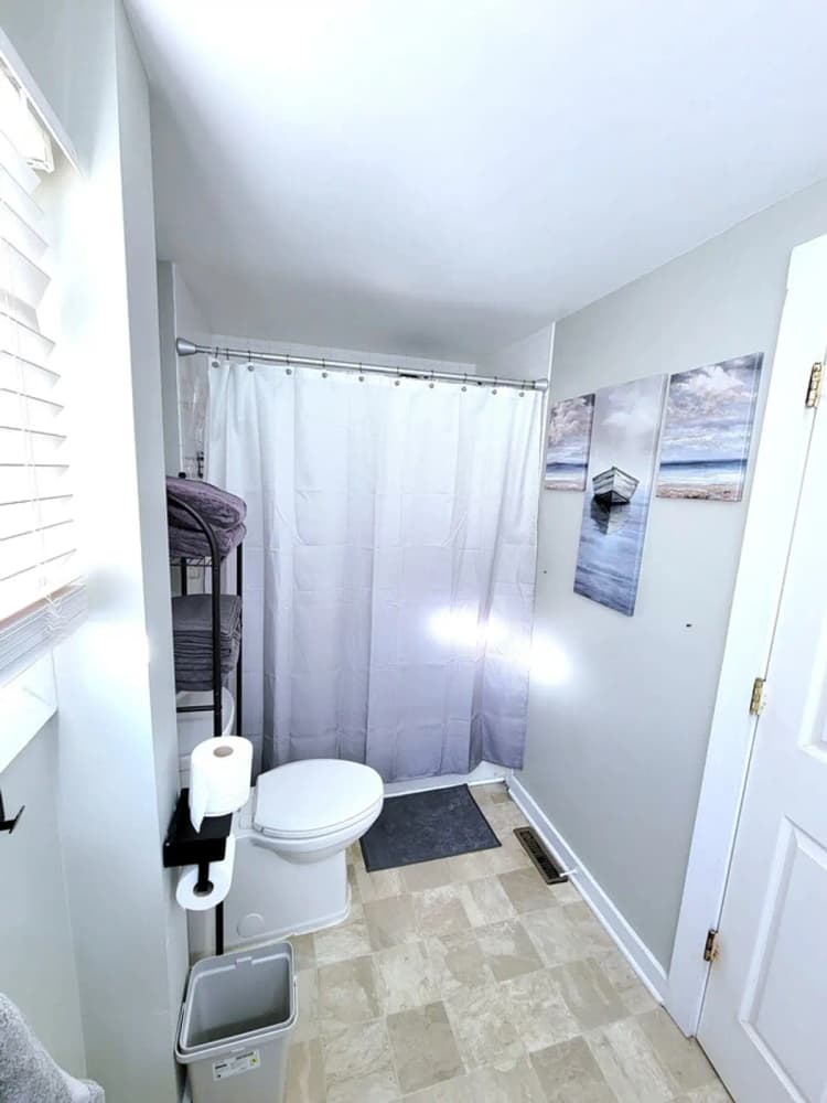 Kenosha apartments for rent - image - image (9).jpg