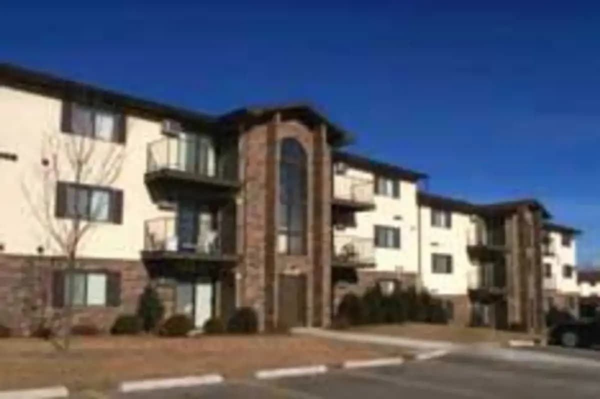 Kenosha apartments for rent - image - 2.PNG