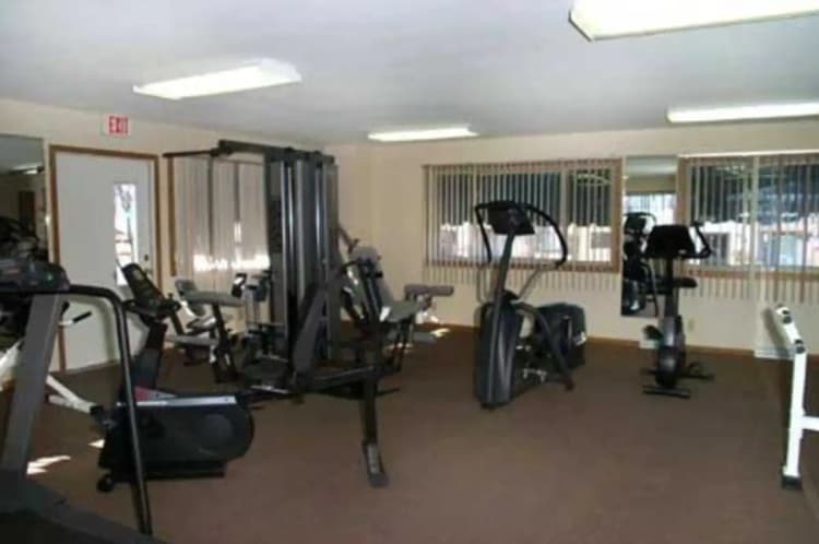 Kenosha apartments for rent - image - 3.PNG