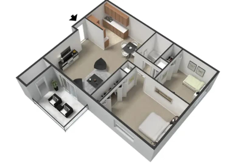 Kenosha apartments for rent - image - 6.PNG