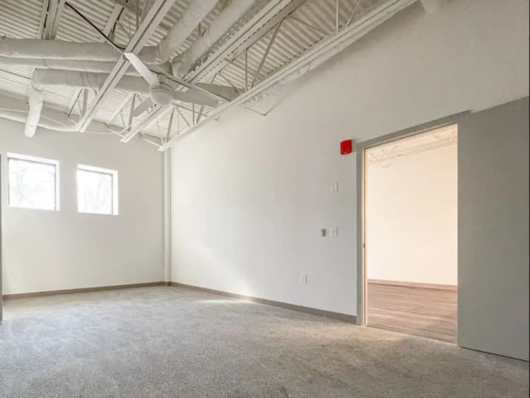 Kenosha apartments for rent - image - 13.PNG