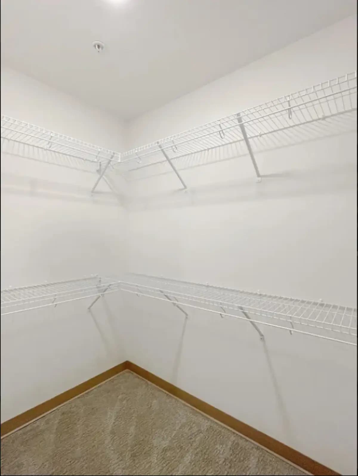 Gateway Lofts - Apartment - 13