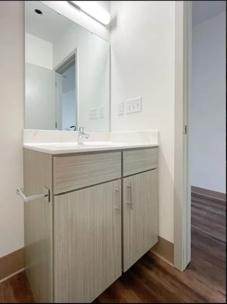 Kenosha apartments for rent - image - 16.PNG