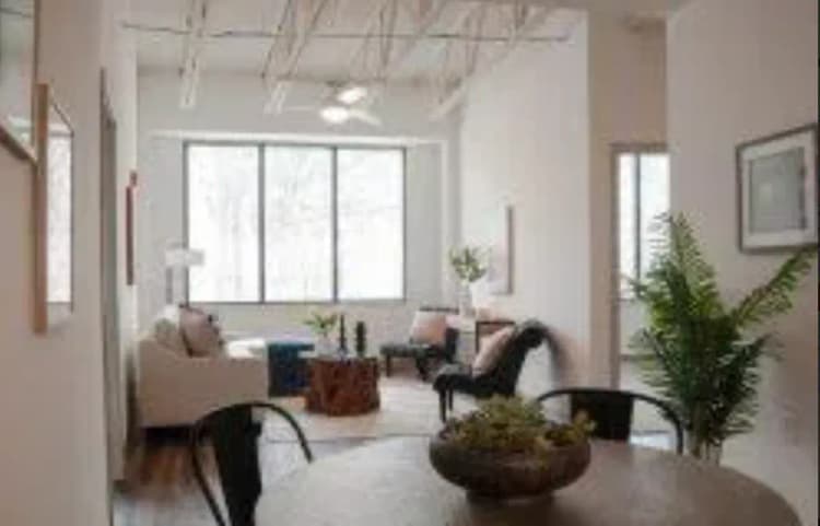 Kenosha apartments for rent - image - 17.PNG