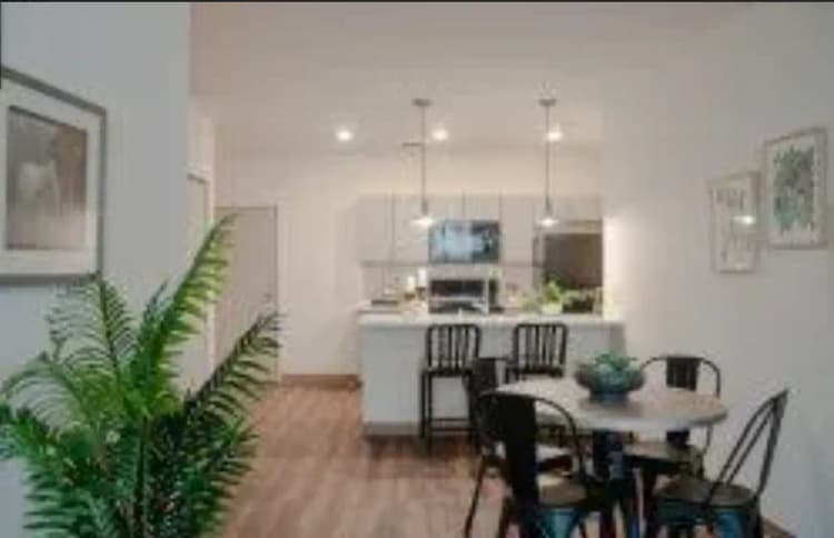 Kenosha apartments for rent - image - 18.PNG