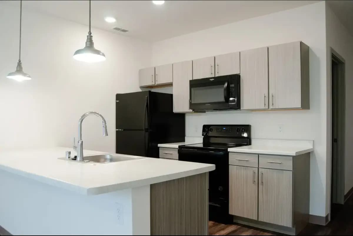 Kenosha apartments for rent - image - 2.PNG