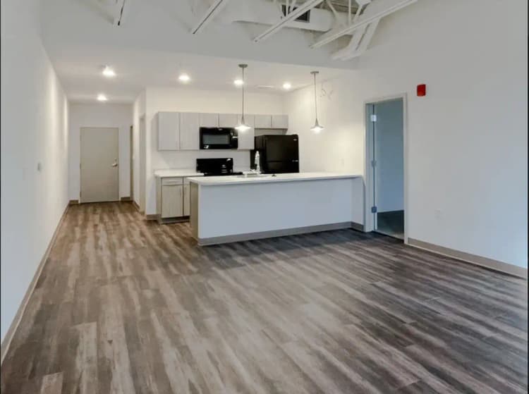 Kenosha apartments for rent - image - 3.PNG