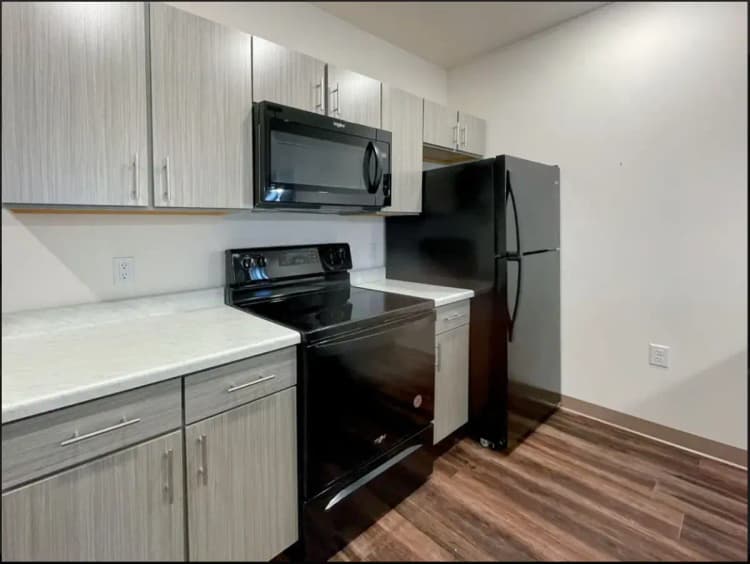 Kenosha apartments for rent - image - 4.PNG