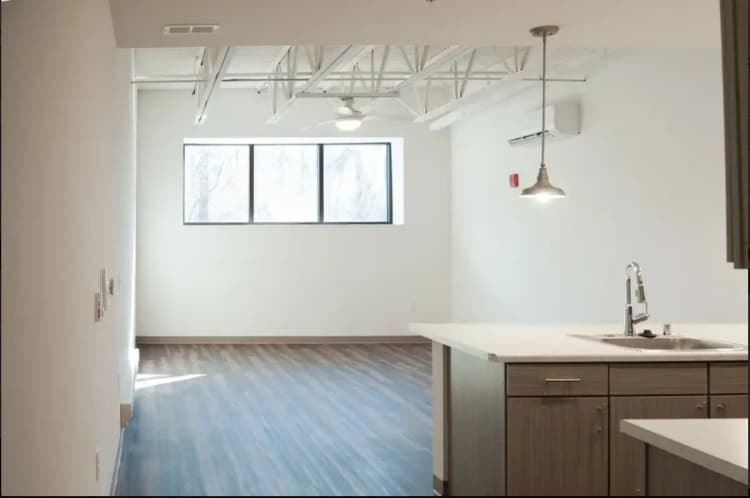 Kenosha apartments for rent - image - 5.PNG