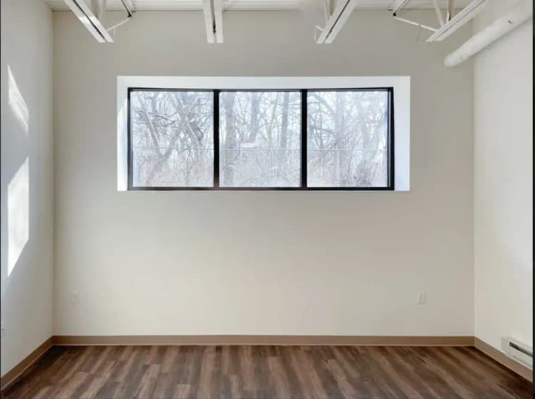 Kenosha apartments for rent - image - 7.PNG
