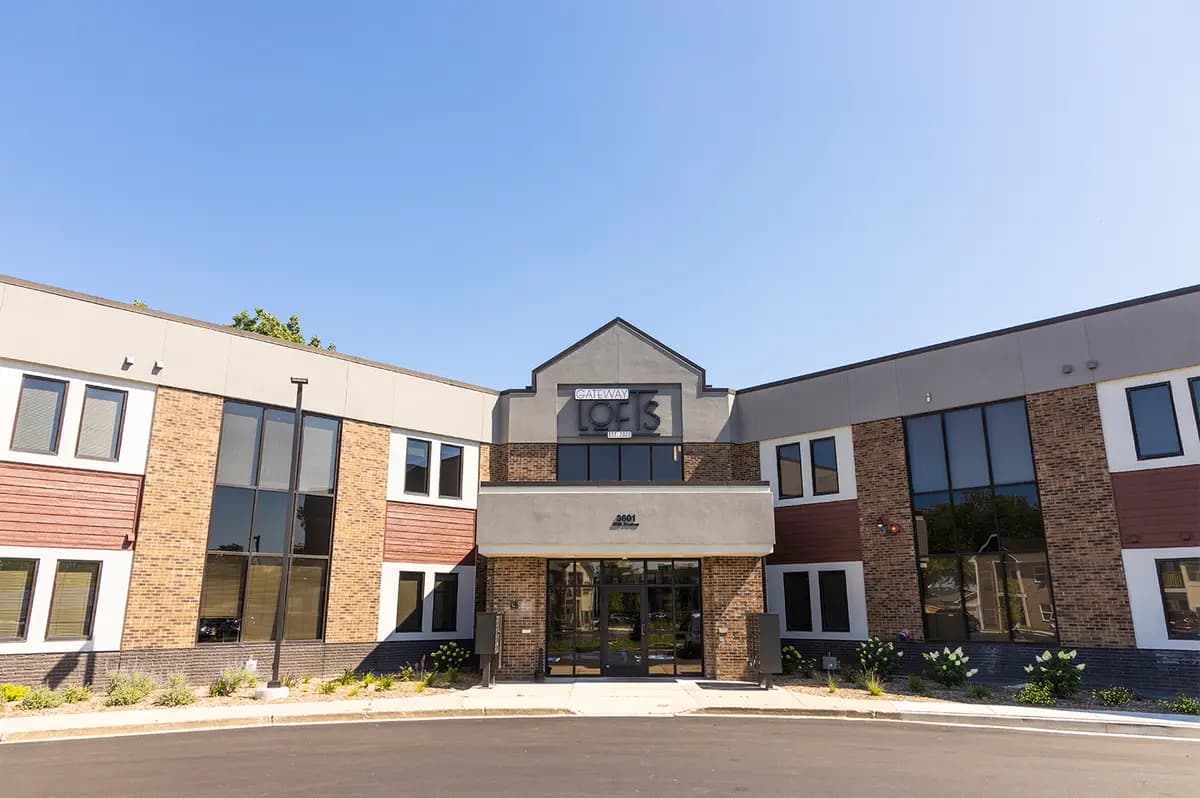 Kenosha apartments for rent - image - Gateway-Lofts_001.jpg