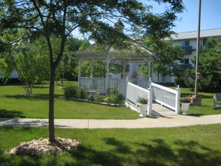 Kenosha apartments for rent - image - o (1).jpg