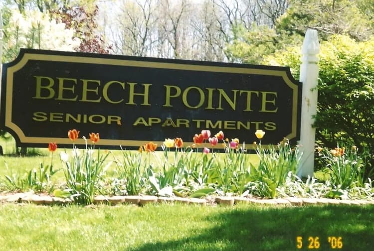 Kenosha apartments for rent - image - o (2).jpg