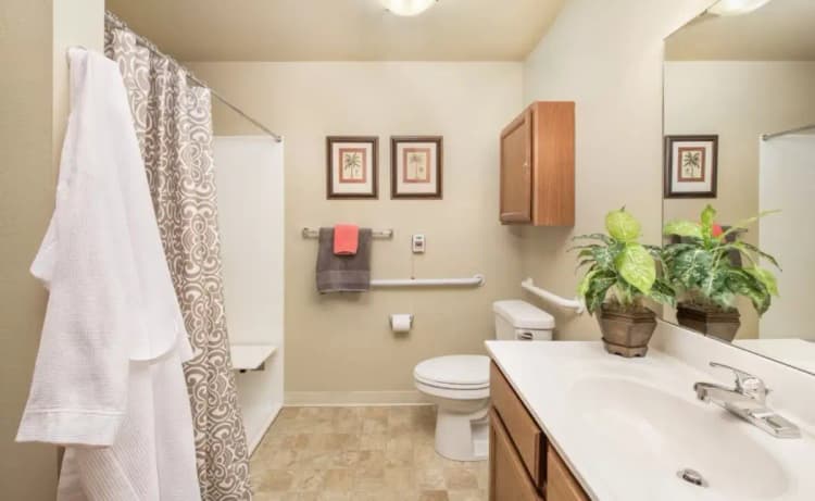 Kenosha apartments for rent - image - Celebre-Place2-jpg.webp
