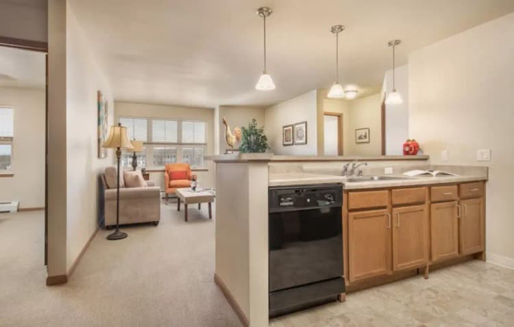 Kenosha apartments for rent - image - Celebre-Place4-jpg.webp
