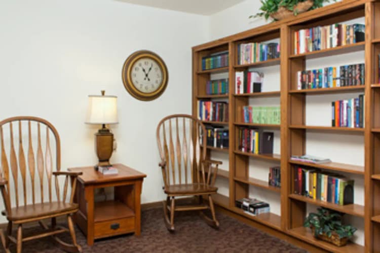 Kenosha apartments for rent - image - tuscan-village-1.jpg