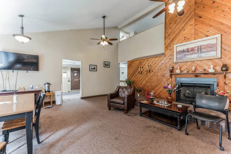 undefined apartments for rent - image - 245P1000853.jpg
