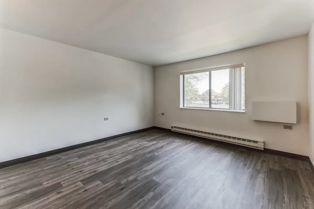 Tanglewood Apartments - Apartment - 4