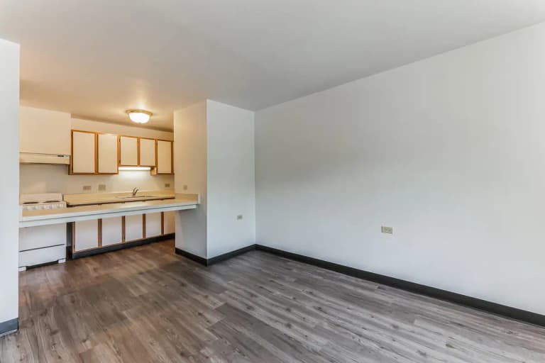 undefined apartments for rent - image - 245P1000859.jpg