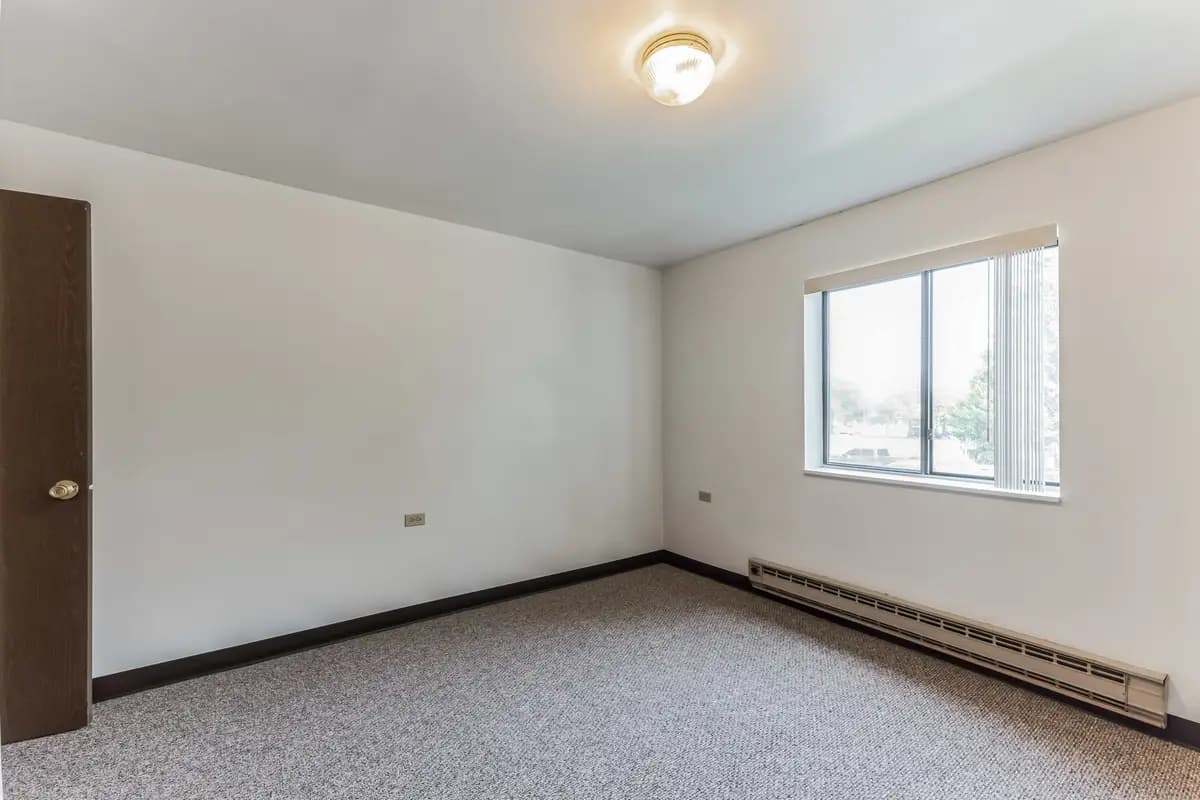 Tanglewood Apartments - Apartment - 6