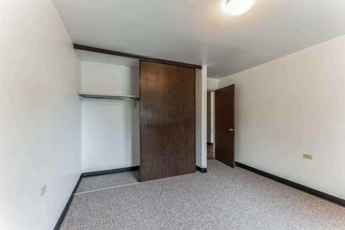 Tanglewood Apartments - Apartment - 5