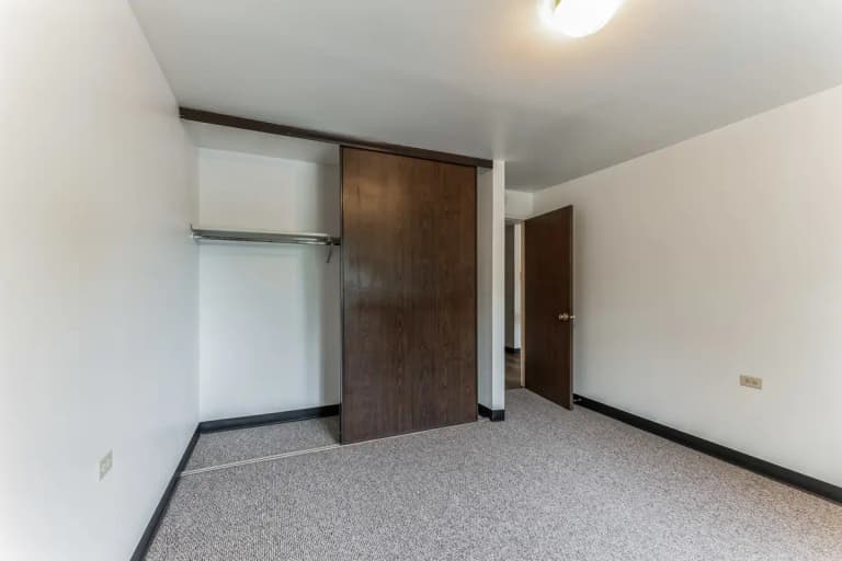 undefined apartments for rent - image - 245P1000881.jpg