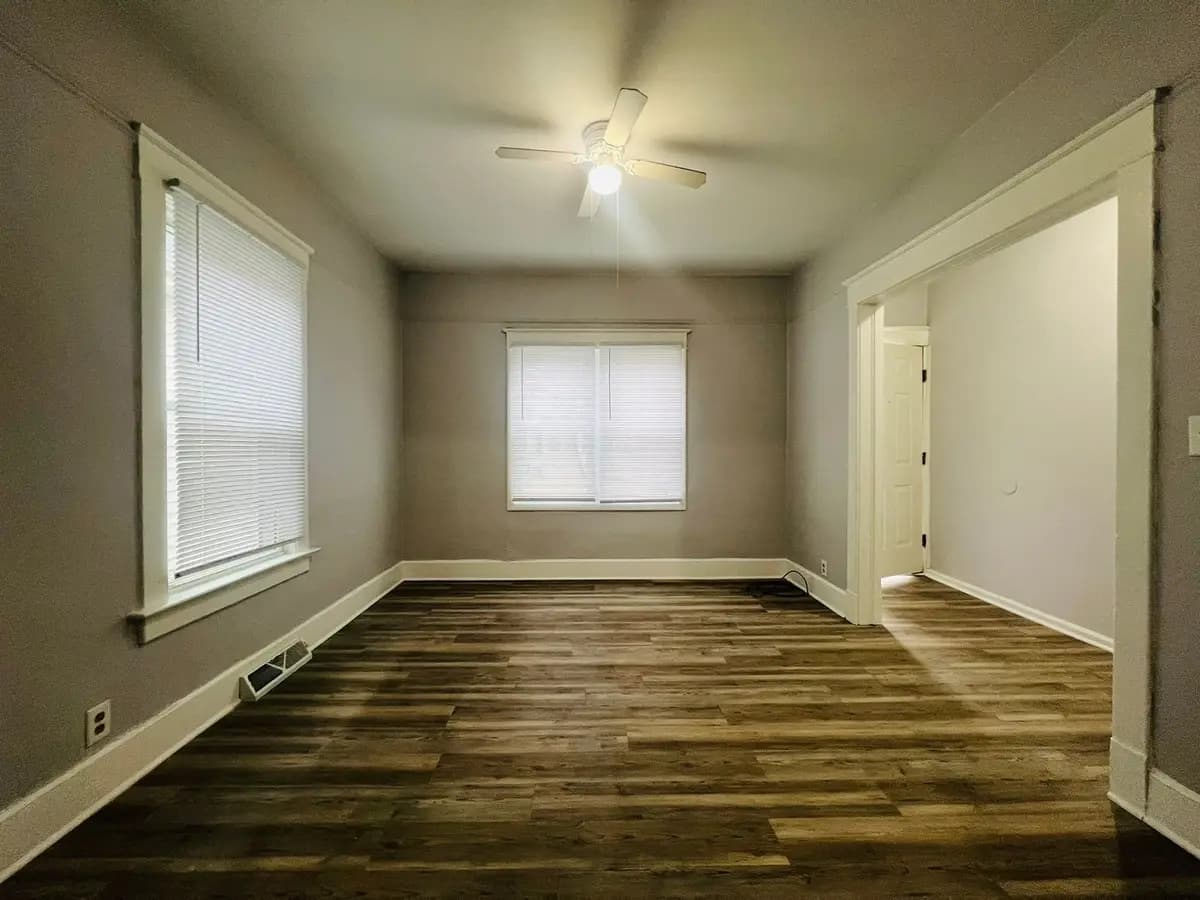 1917 61st Street, Unit 01 - Apartment - 5