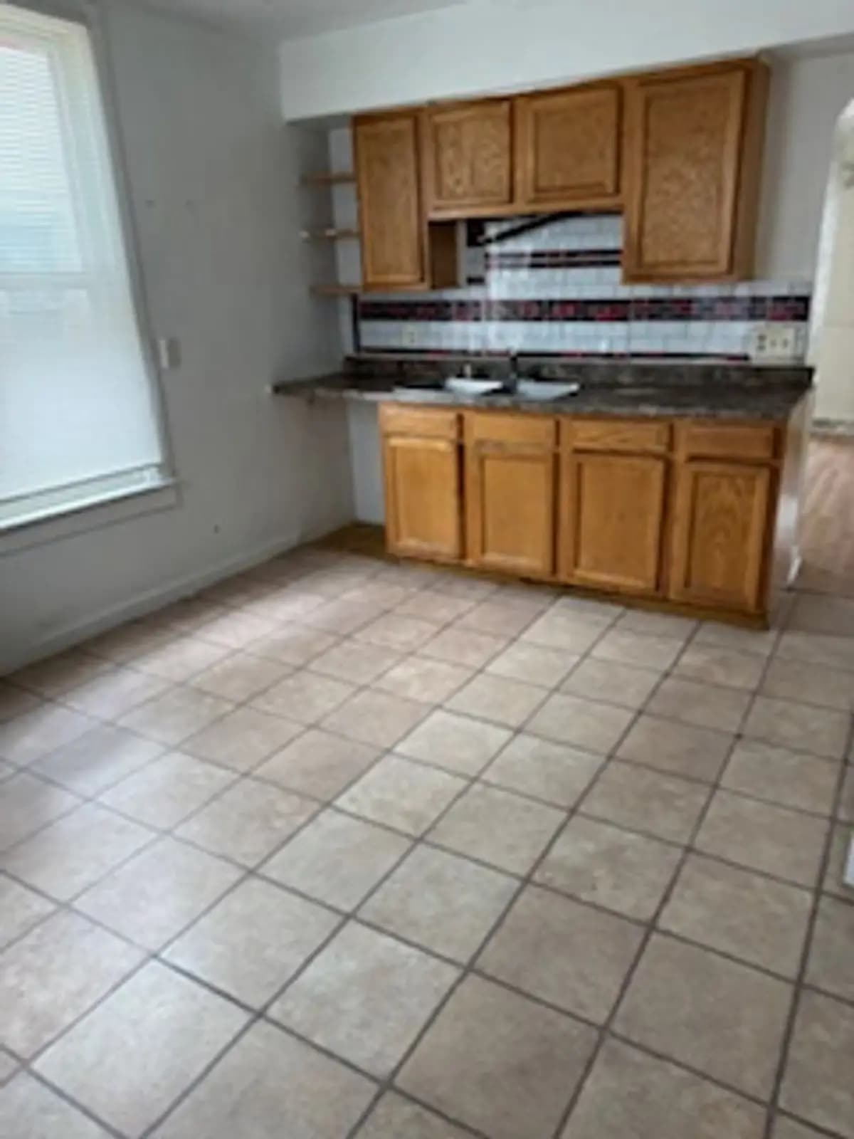 Kenosha apartments for rent - Property image - 6913 14th avenue - 1