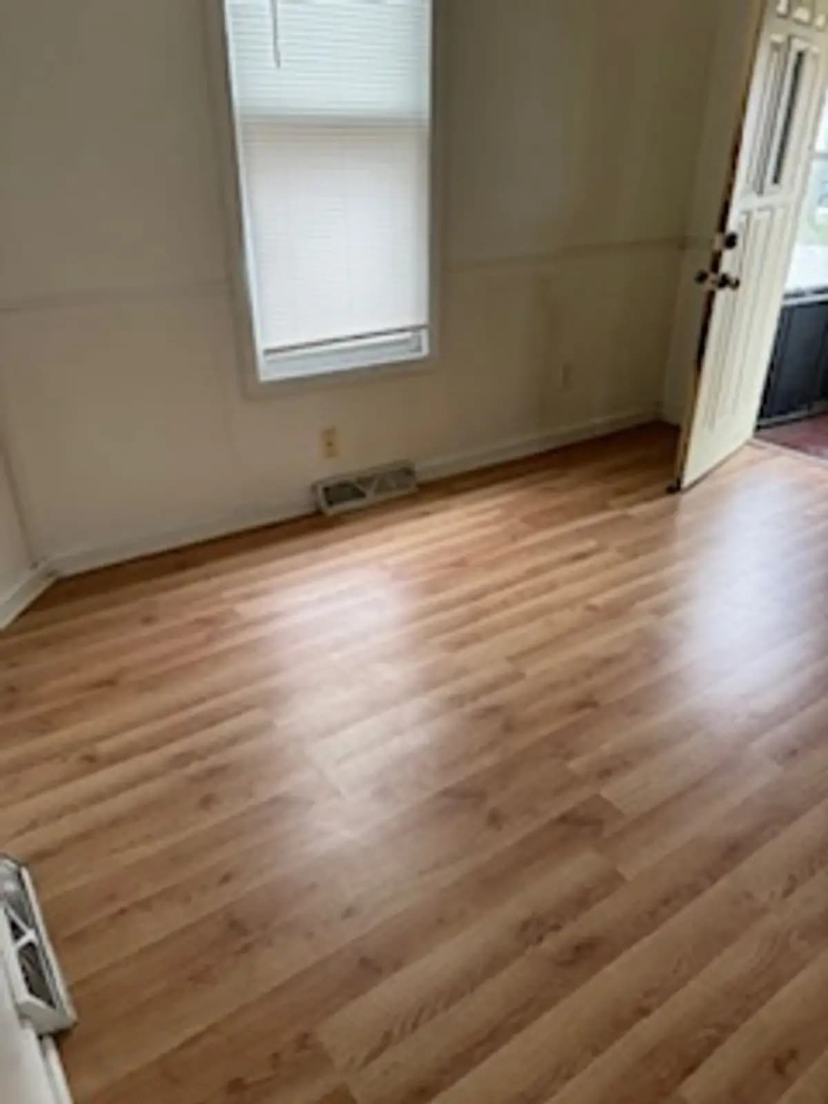 6913 14th avenue - House - 11